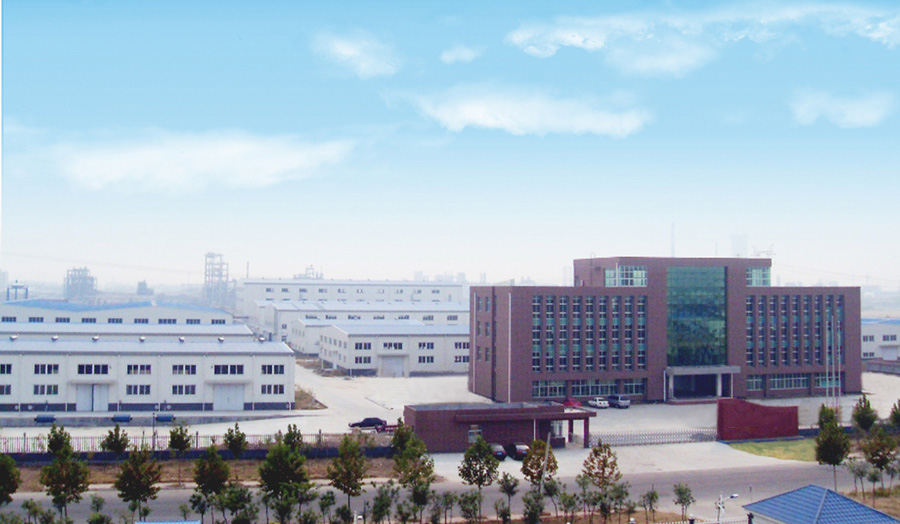 山东生产基地(图1) 山东生产基地(图1)