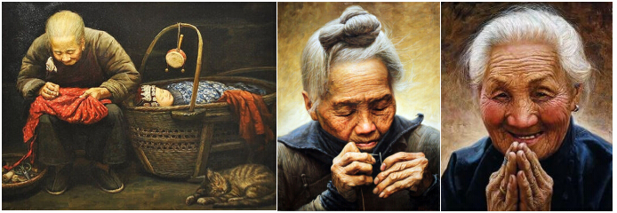 22.jpg 父母在,人生尚有来处;父母去,人生只剩归途(图2)