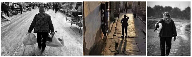 33.jpg 父母在,人生尚有来处;父母去,人生只剩归途(图4)